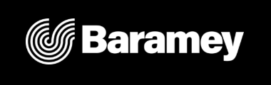 Baramey